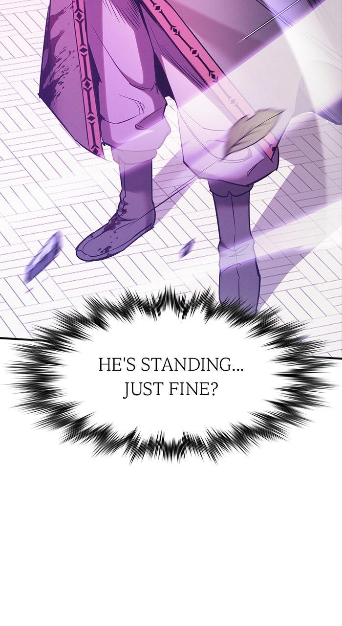 The Spy Life in the Demonic Sect Chap 17 - Next Chap 18