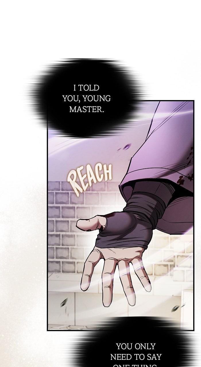 The Spy Life in the Demonic Sect Chap 17 - Next Chap 18