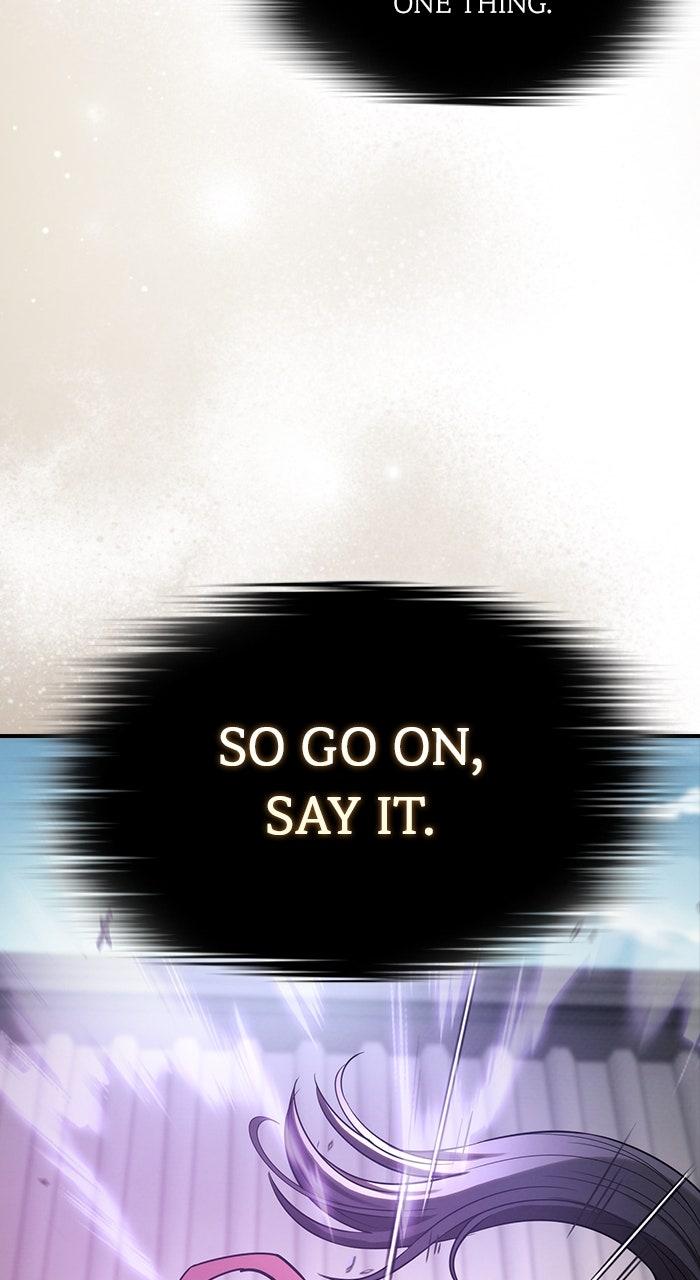 The Spy Life in the Demonic Sect Chap 17 - Next Chap 18