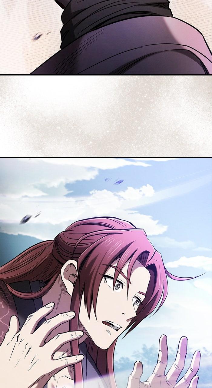 The Spy Life in the Demonic Sect Chap 17 - Next Chap 18