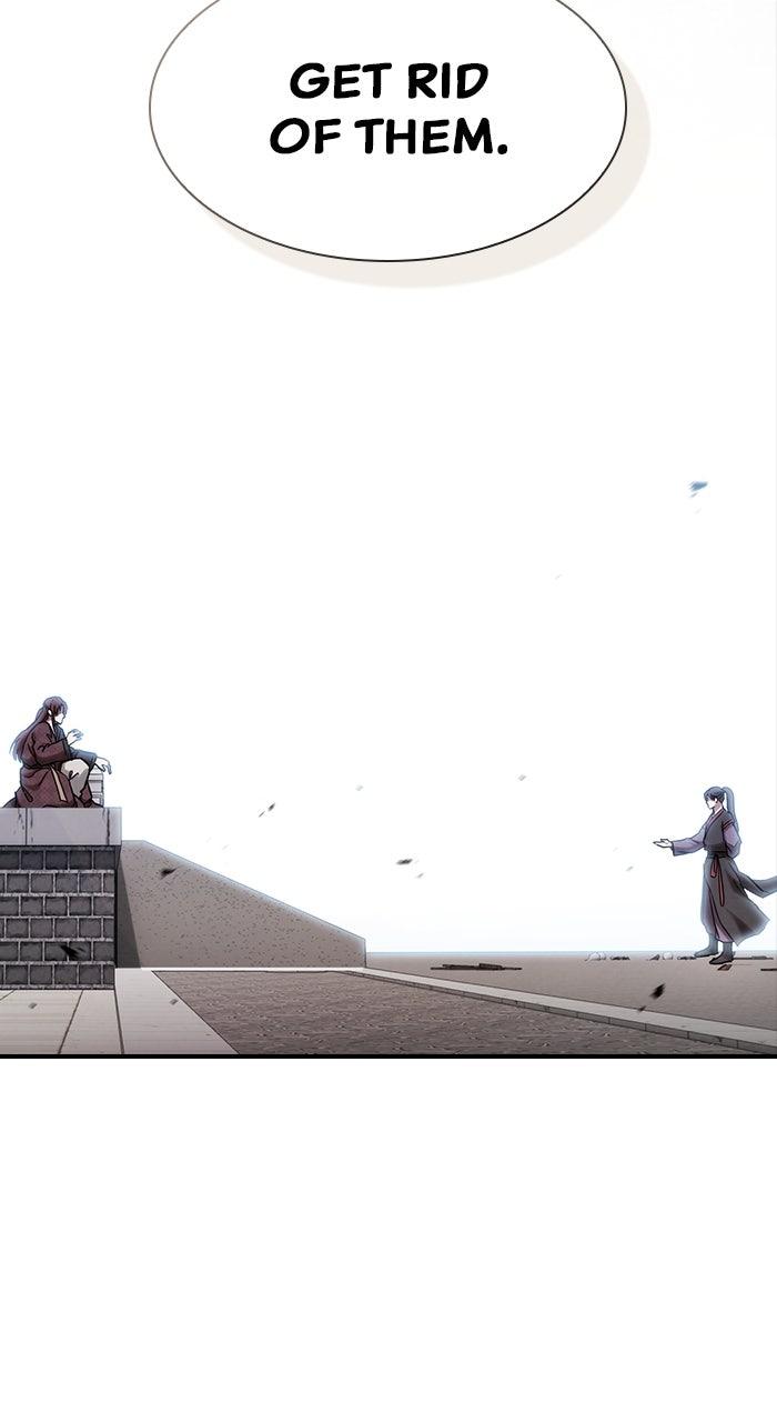 The Spy Life in the Demonic Sect Chap 17 - Next Chap 18