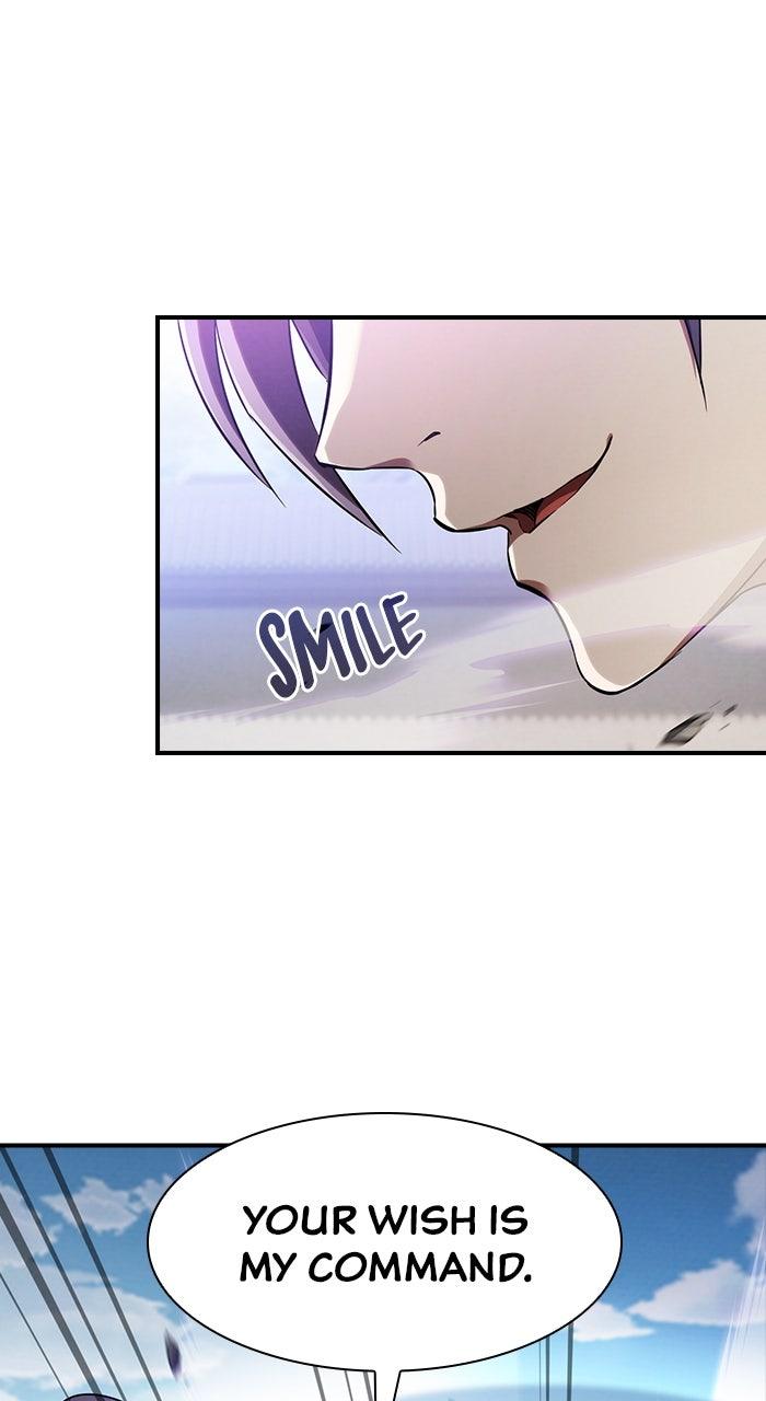 The Spy Life in the Demonic Sect Chap 17 - Next Chap 18