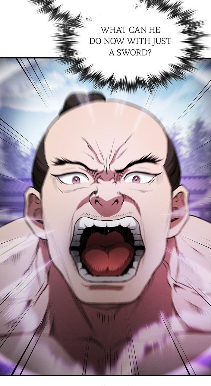 The Spy Life in the Demonic Sect Chap 17 - Next Chap 18