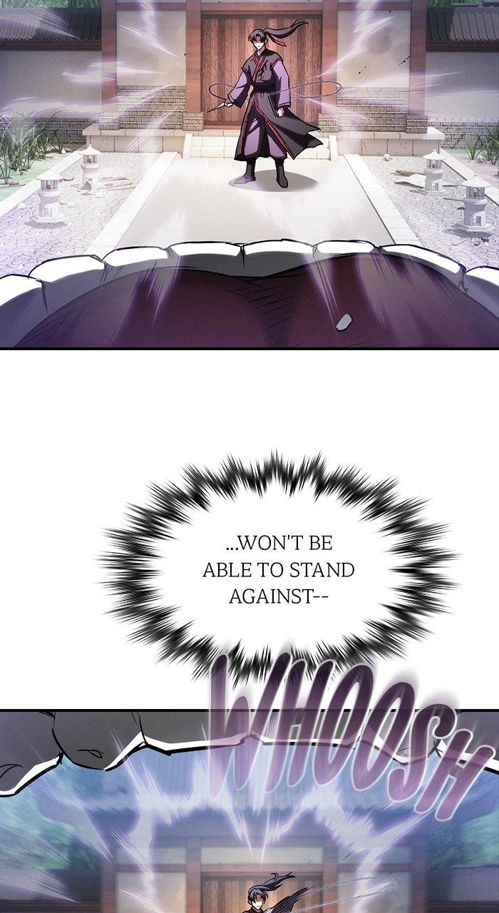 The Spy Life in the Demonic Sect Chap 17 - Next Chap 18