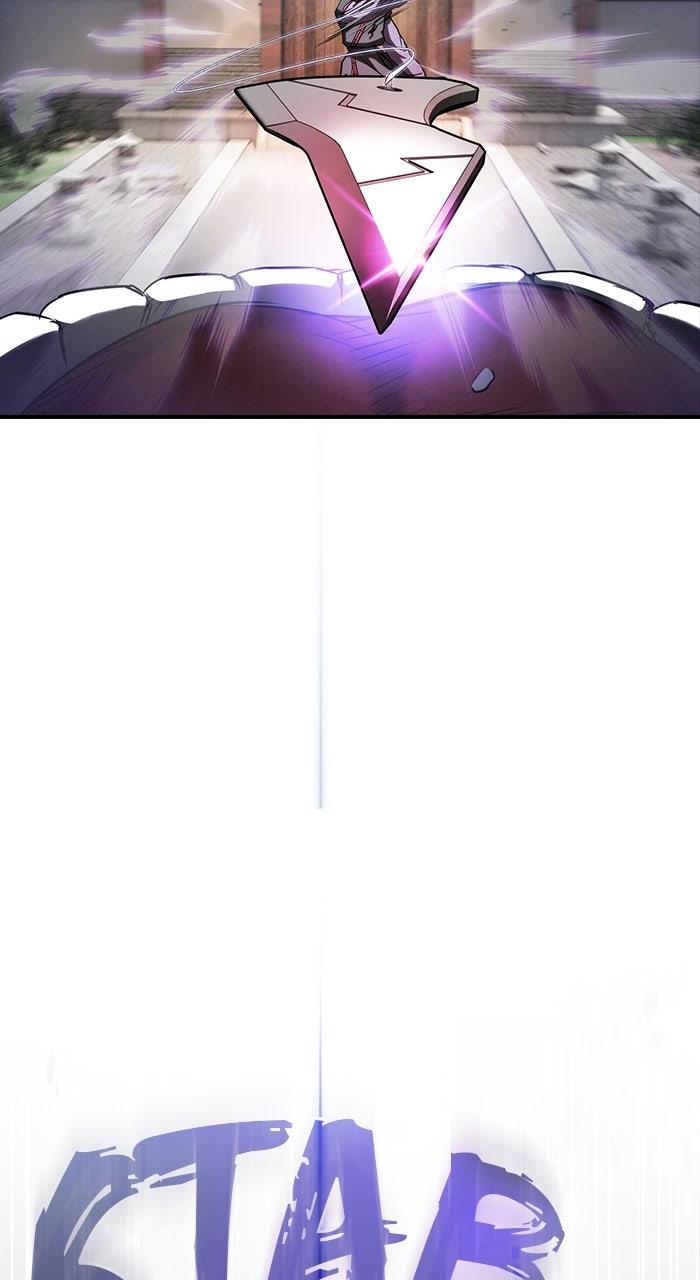 The Spy Life in the Demonic Sect Chap 17 - Next Chap 18