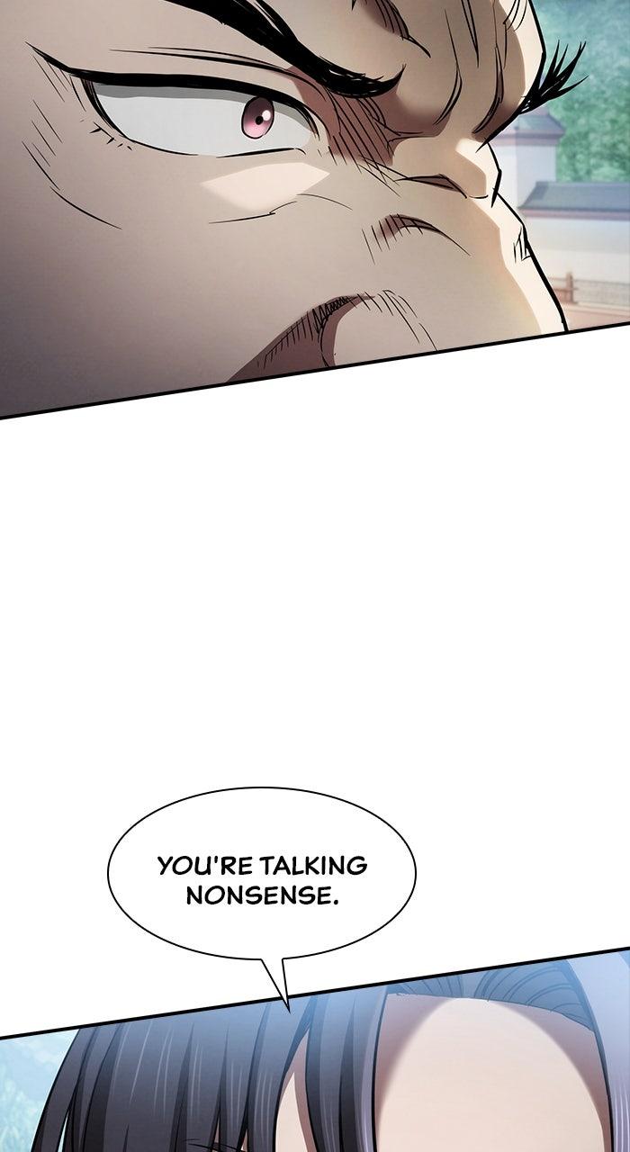 The Spy Life in the Demonic Sect Chap 17 - Next Chap 18