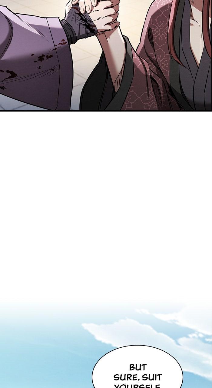 The Spy Life in the Demonic Sect Chap 17 - Next Chap 18