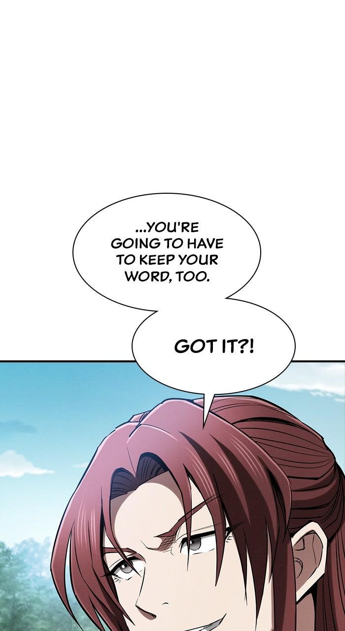 The Spy Life in the Demonic Sect Chap 17 - Next Chap 18