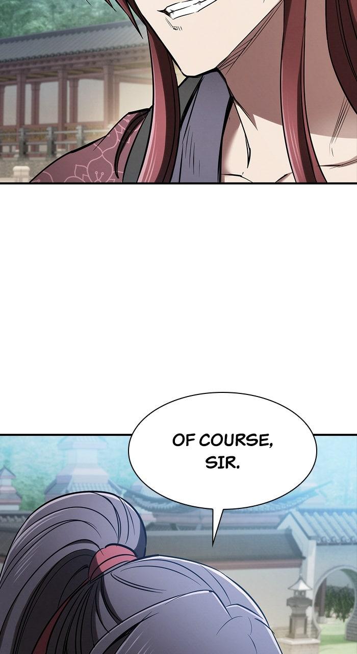 The Spy Life in the Demonic Sect Chap 17 - Next Chap 18