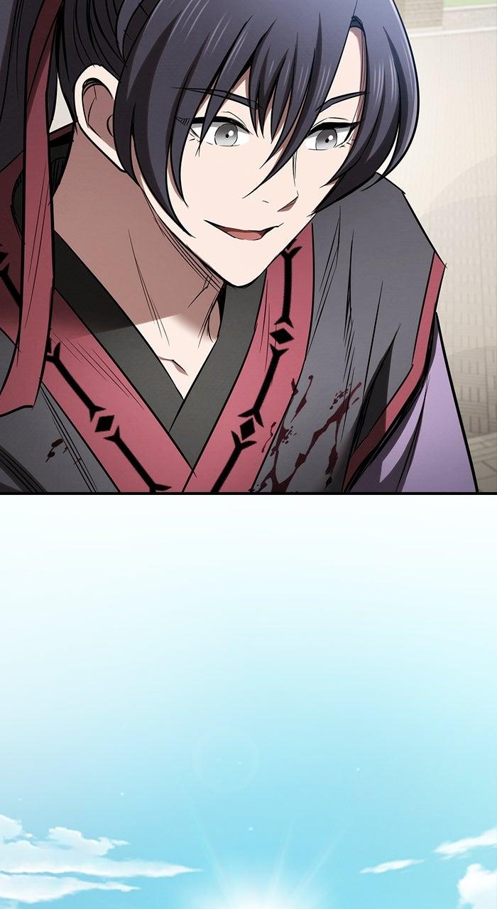 The Spy Life in the Demonic Sect Chap 17 - Next Chap 18