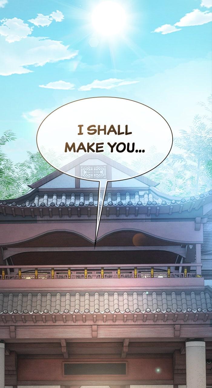 The Spy Life in the Demonic Sect Chap 17 - Next Chap 18