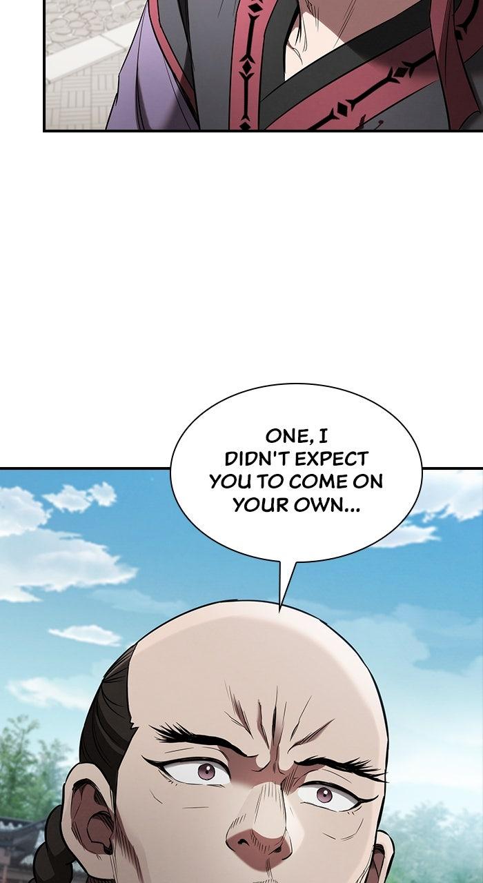 The Spy Life in the Demonic Sect Chap 17 - Next Chap 18