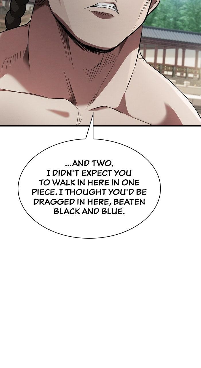 The Spy Life in the Demonic Sect Chap 17 - Next Chap 18