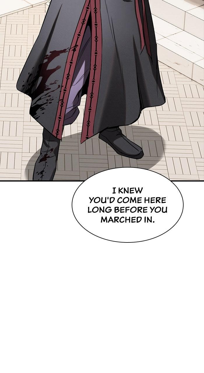 The Spy Life in the Demonic Sect Chap 17 - Next Chap 18