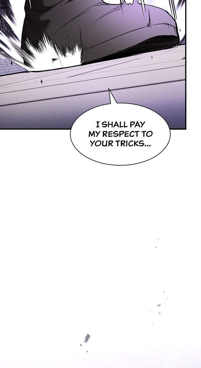 The Spy Life in the Demonic Sect Chap 17 - Next Chap 18