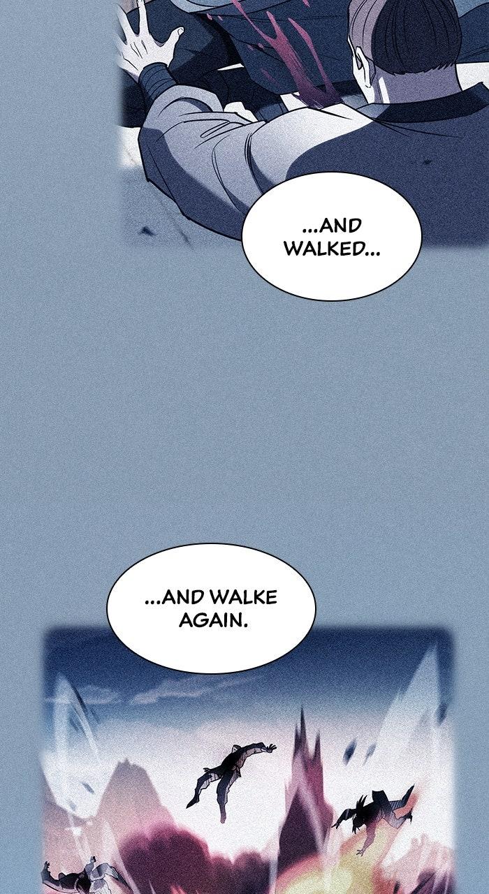 The Spy Life in the Demonic Sect Chap 17 - Next Chap 18