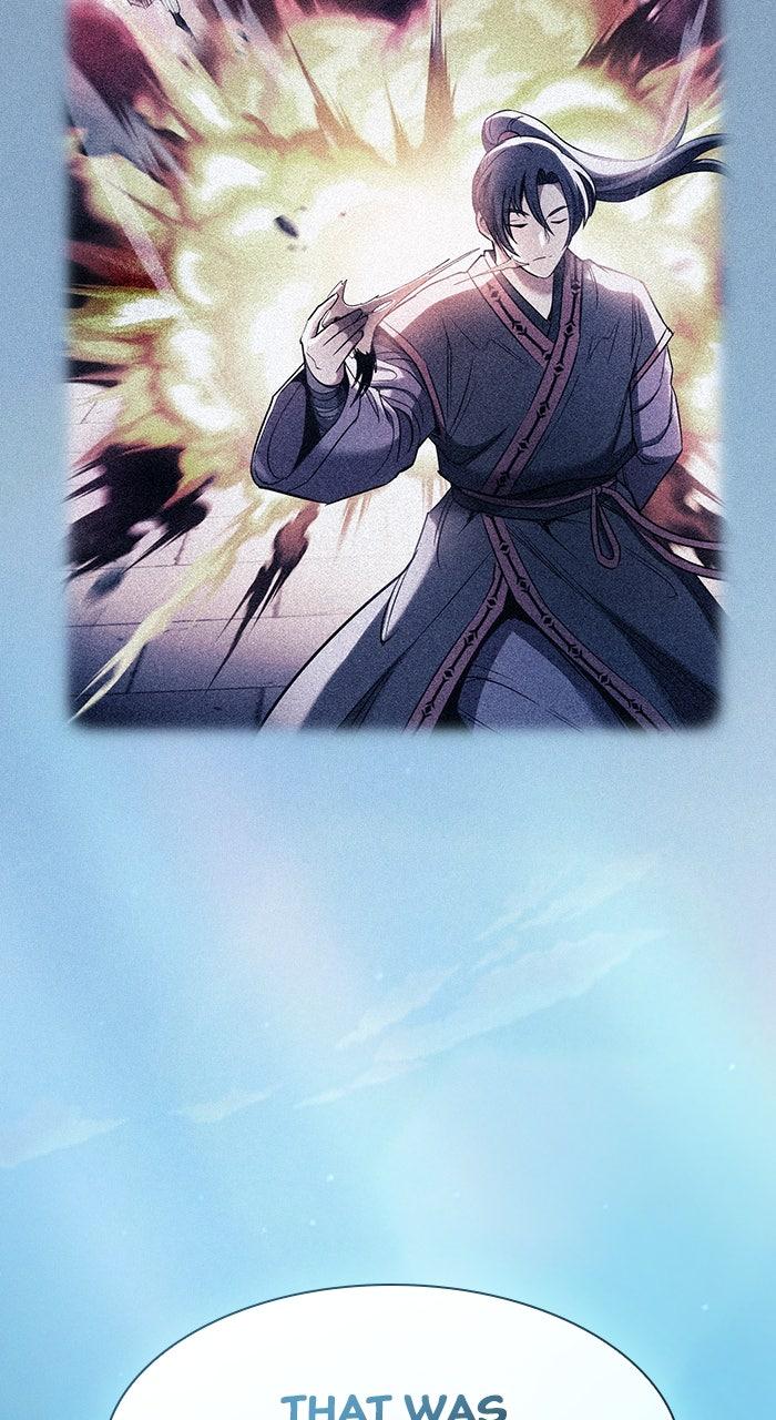 The Spy Life in the Demonic Sect Chap 17 - Next Chap 18