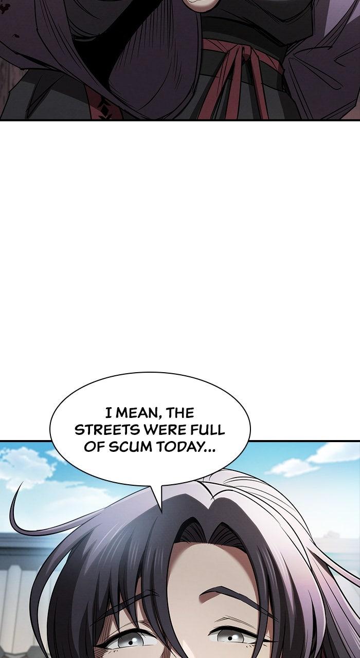 The Spy Life in the Demonic Sect Chap 17 - Next Chap 18