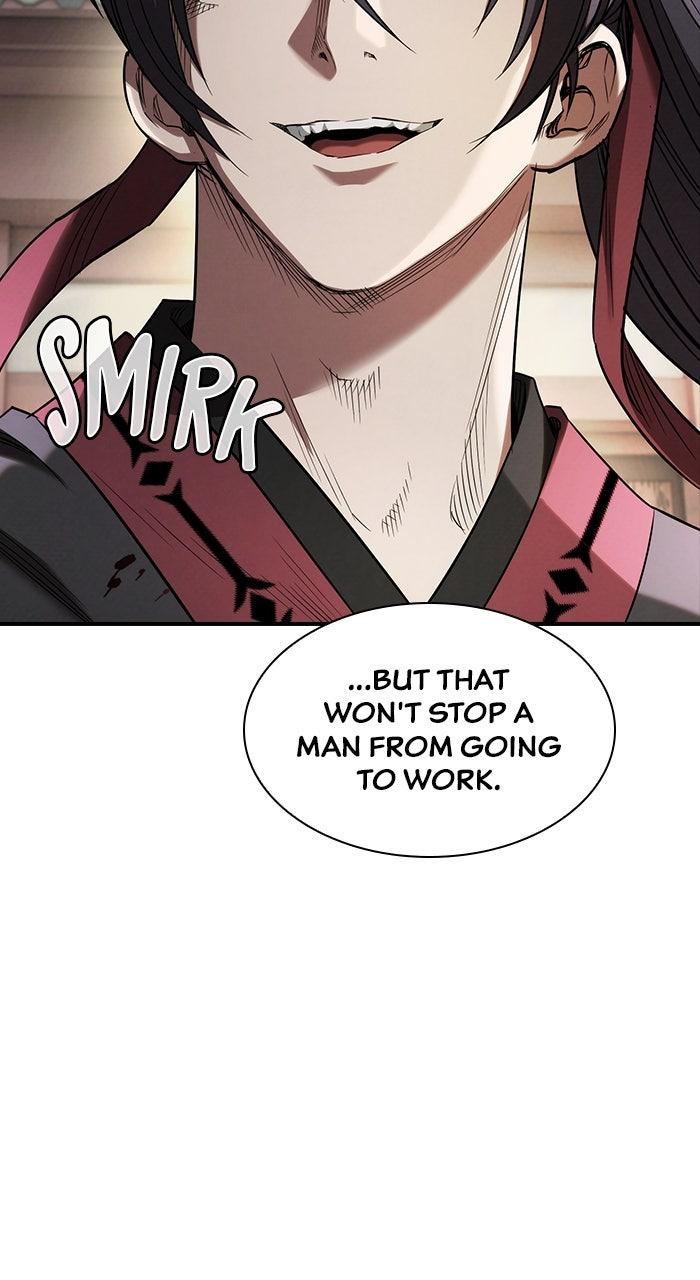 The Spy Life in the Demonic Sect Chap 17 - Next Chap 18