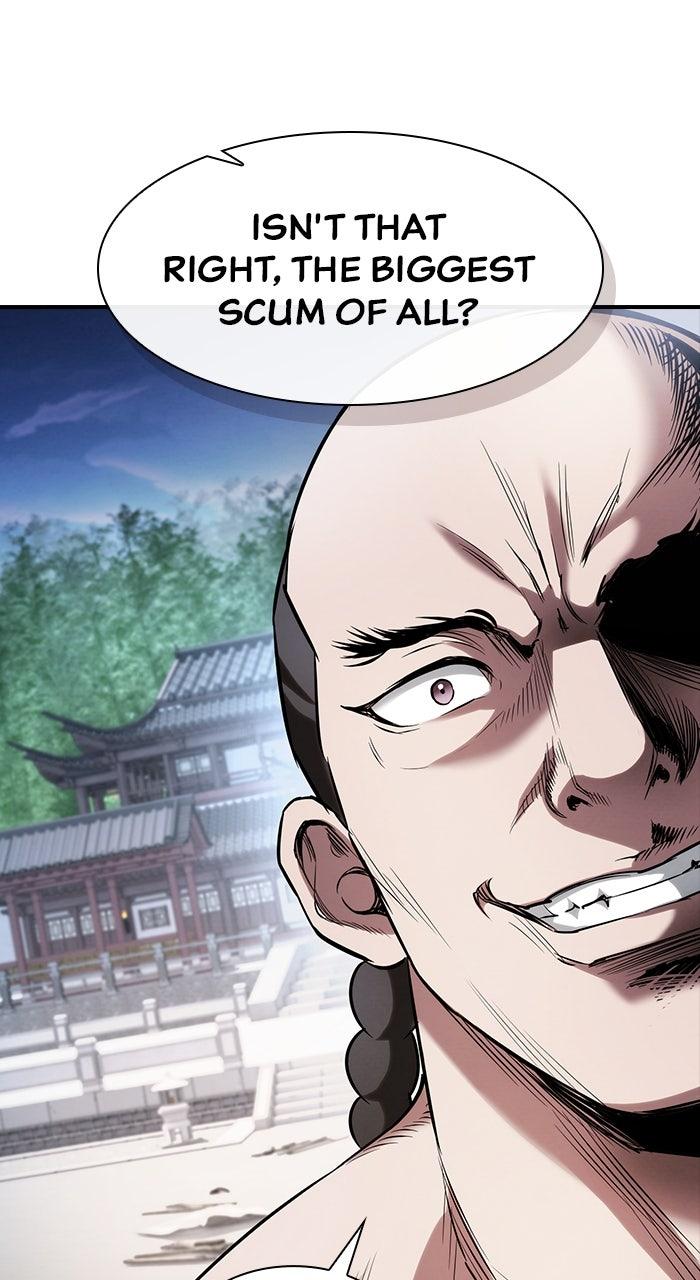 The Spy Life in the Demonic Sect Chap 17 - Next Chap 18