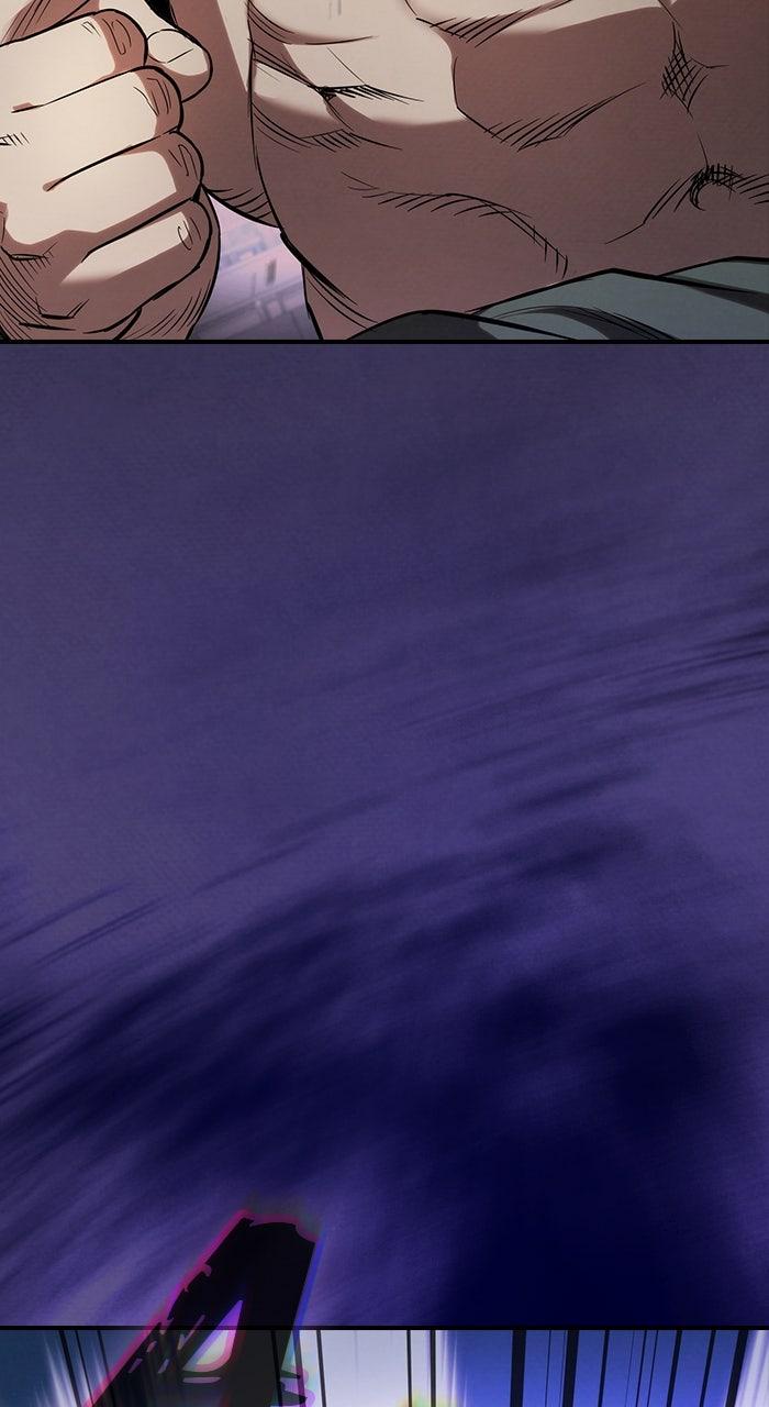 The Spy Life in the Demonic Sect Chap 17 - Next Chap 18