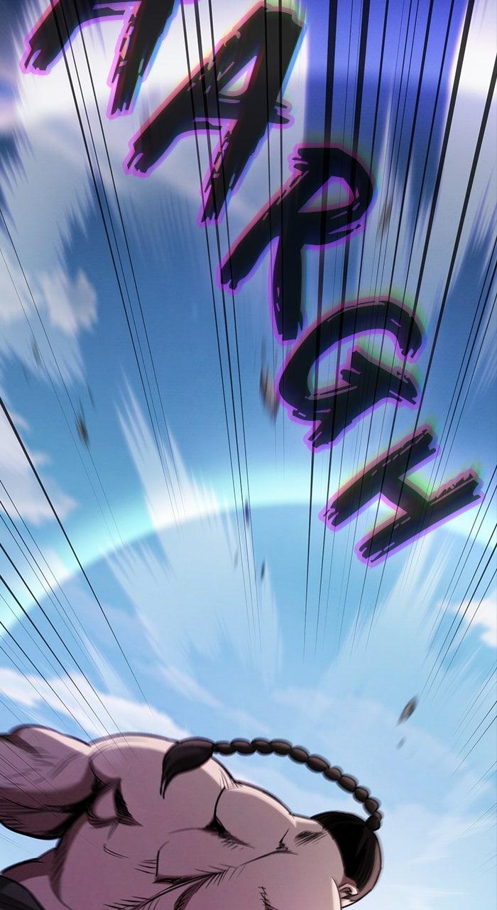 The Spy Life in the Demonic Sect Chap 17 - Next Chap 18