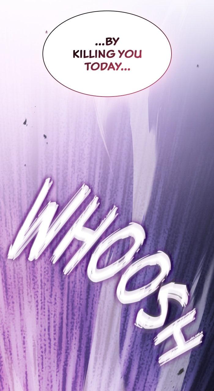 The Spy Life in the Demonic Sect Chap 17 - Next Chap 18