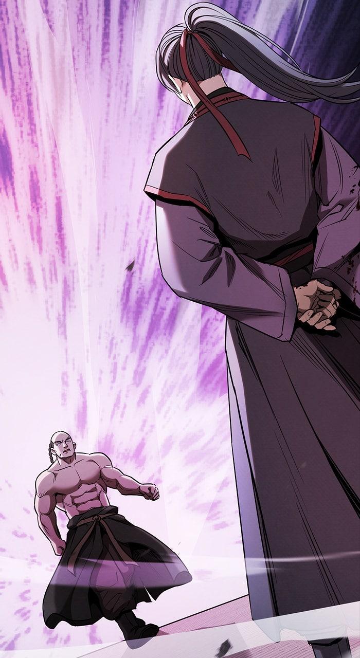 The Spy Life in the Demonic Sect Chap 17 - Next Chap 18