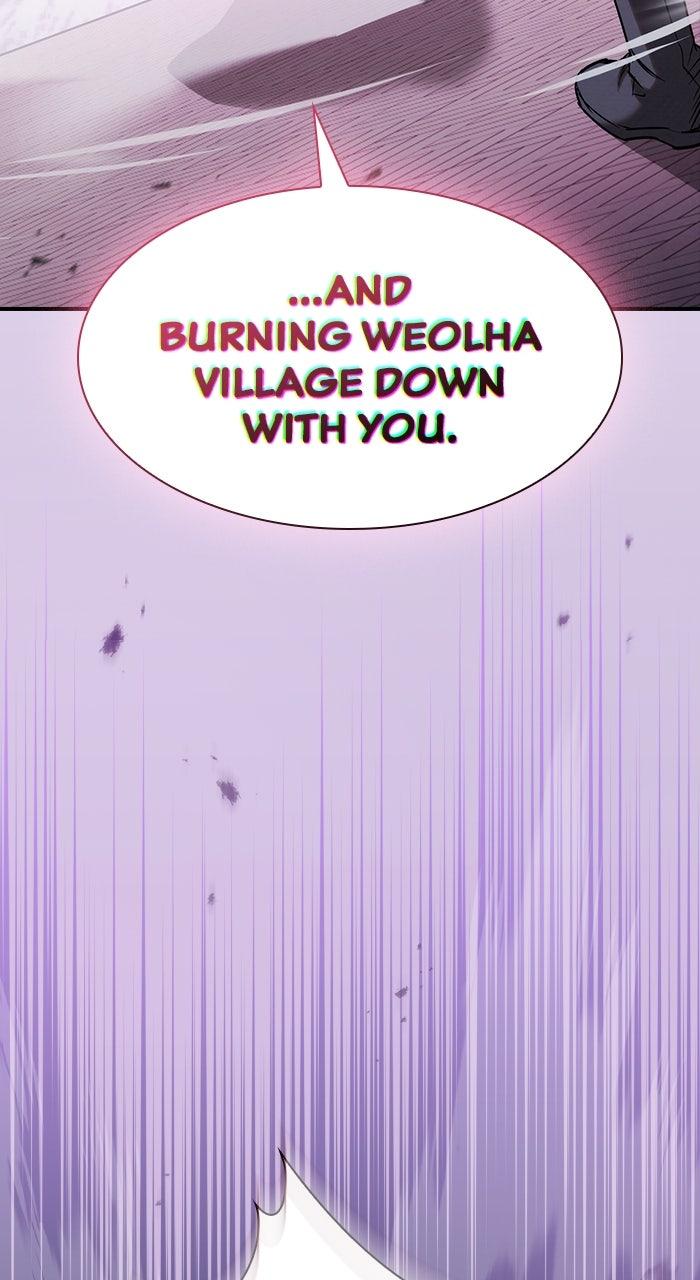 The Spy Life in the Demonic Sect Chap 17 - Next Chap 18