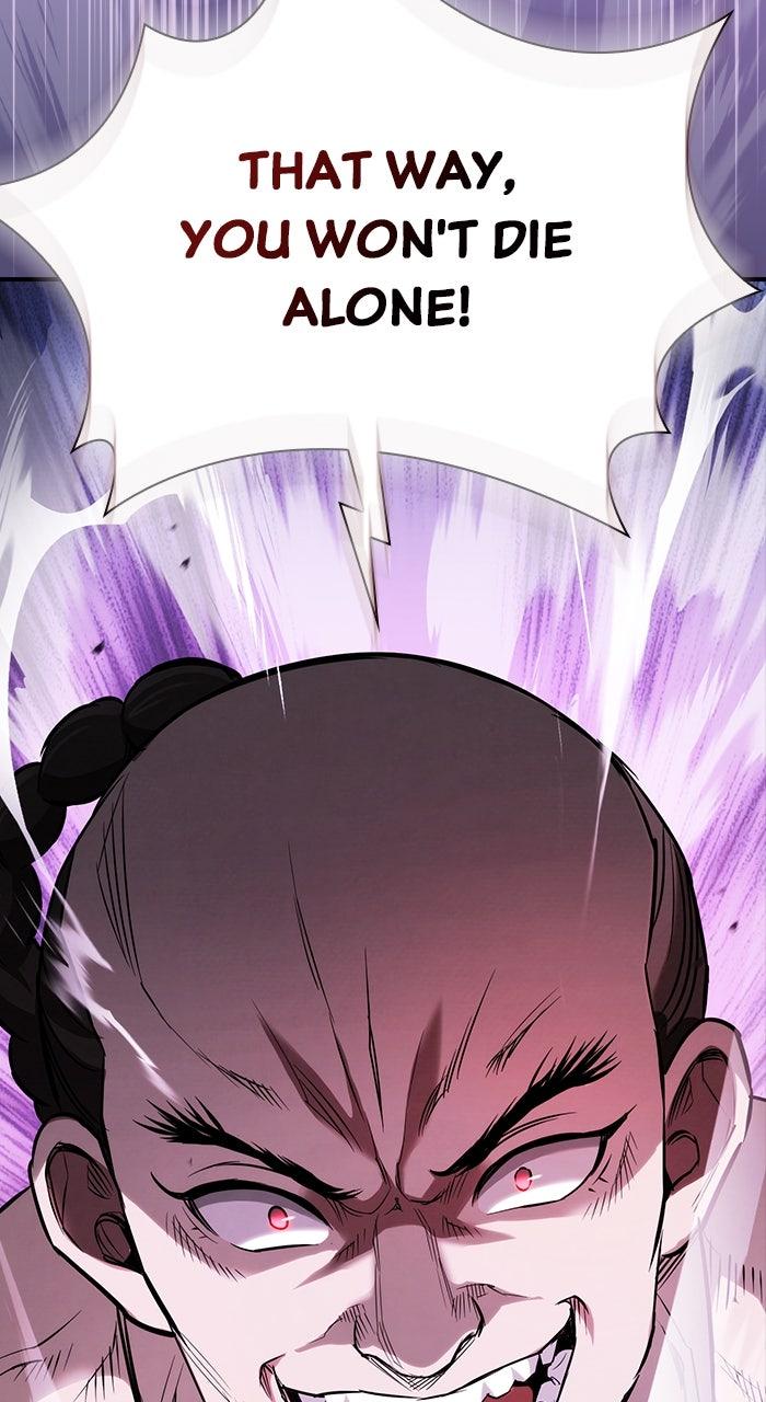 The Spy Life in the Demonic Sect Chap 17 - Next Chap 18