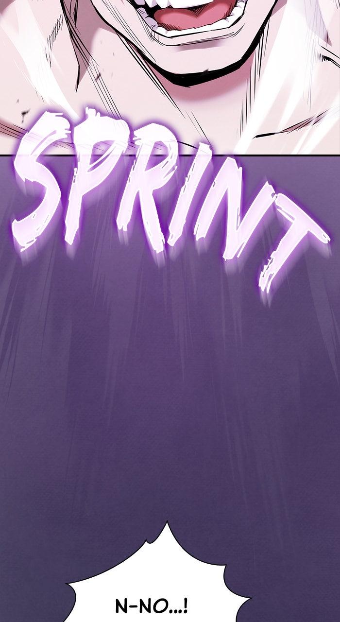 The Spy Life in the Demonic Sect Chap 17 - Next Chap 18