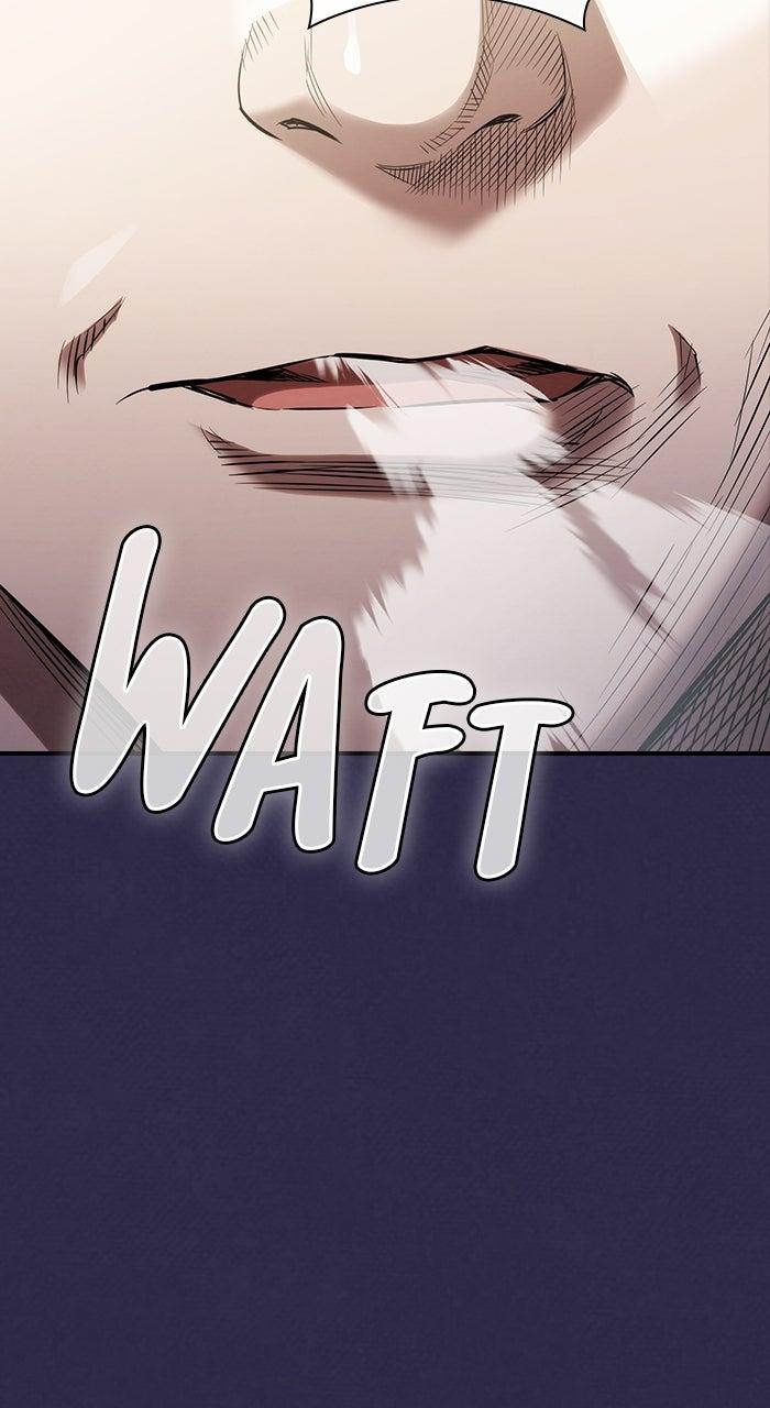 The Spy Life in the Demonic Sect Chap 17 - Next Chap 18