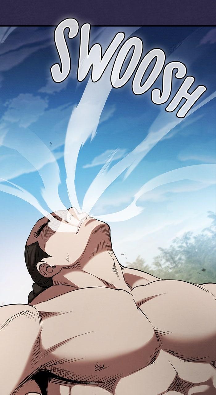 The Spy Life in the Demonic Sect Chap 17 - Next Chap 18