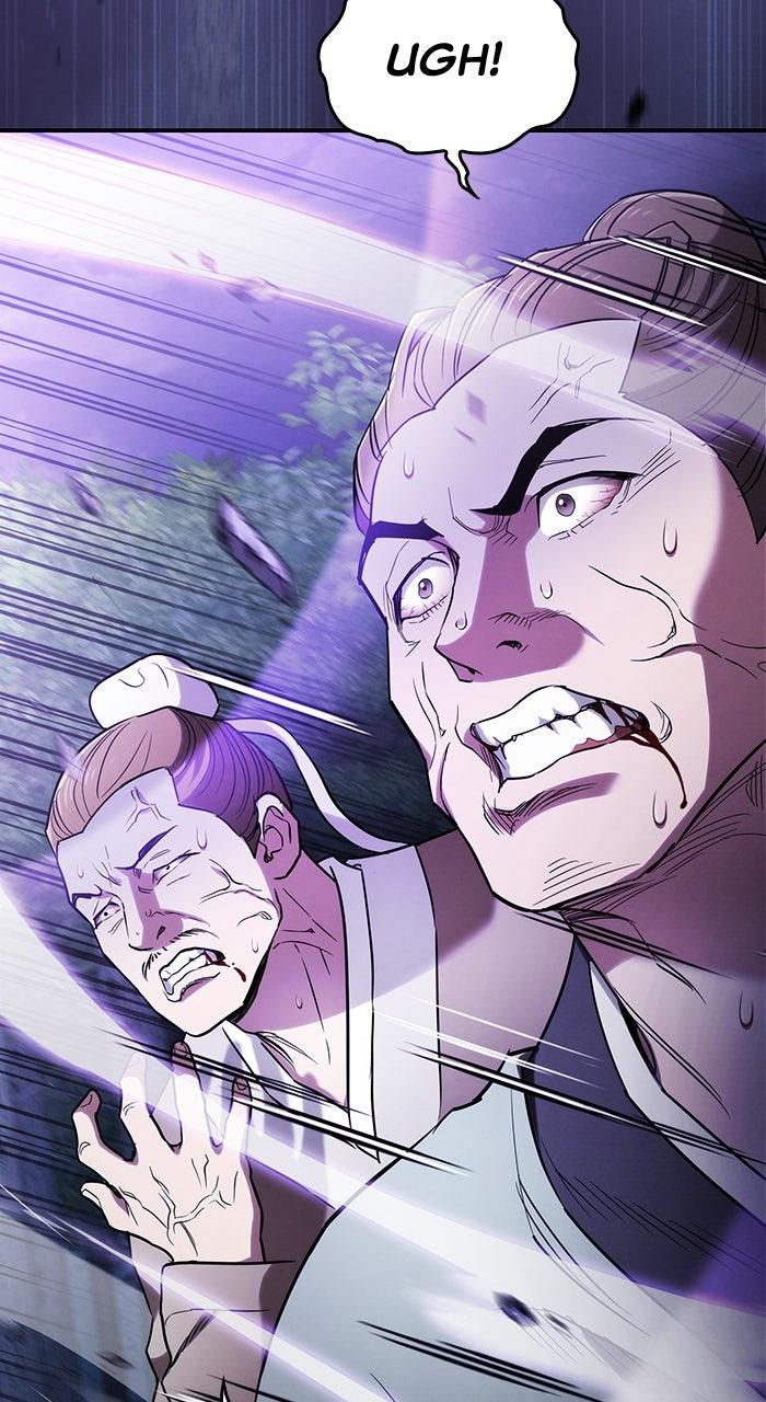 The Spy Life in the Demonic Sect Chap 14 - Next Chap 15