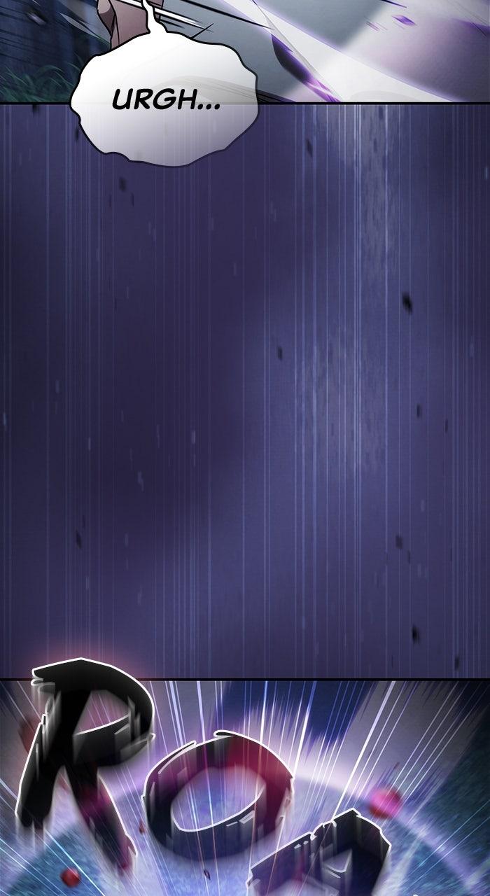 The Spy Life in the Demonic Sect Chap 14 - Next Chap 15