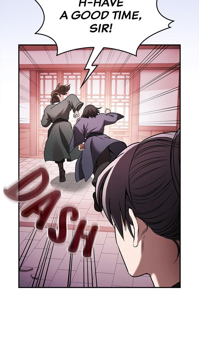 The Spy Life in the Demonic Sect Chap 14 - Next Chap 15