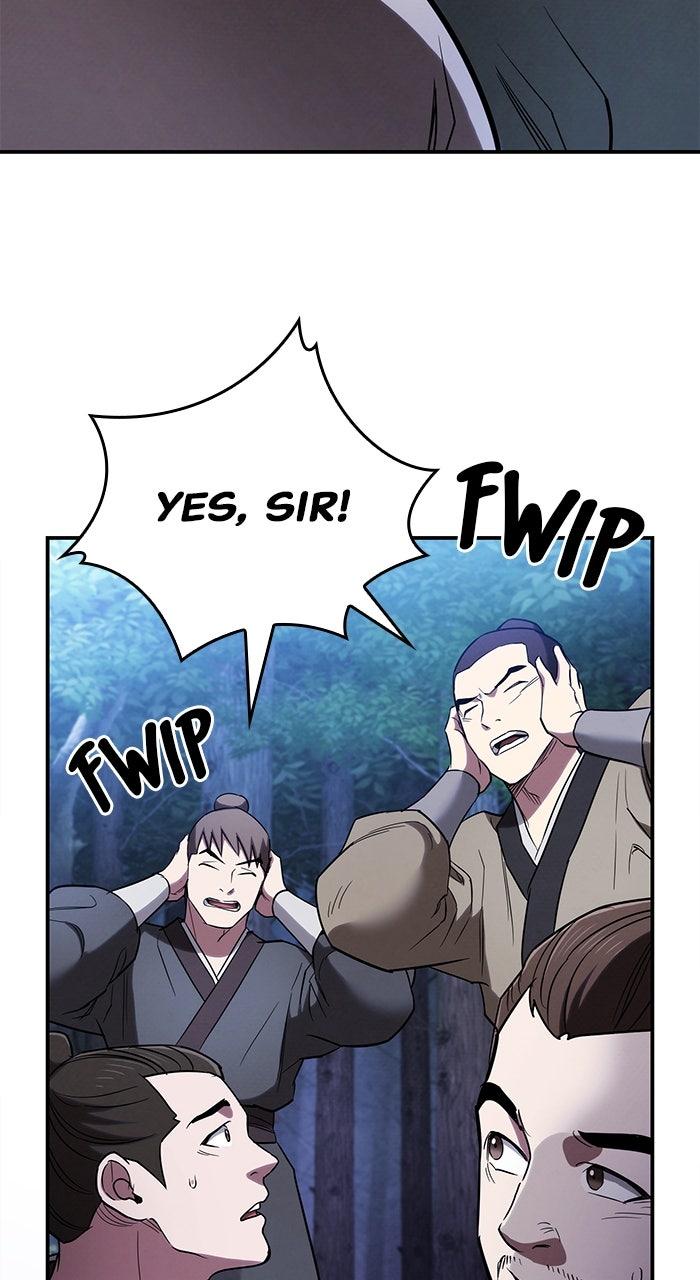 The Spy Life in the Demonic Sect Chap 14 - Next Chap 15