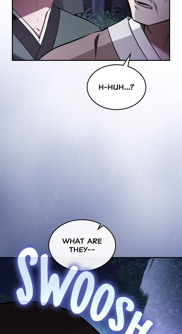 The Spy Life in the Demonic Sect Chap 14 - Next Chap 15