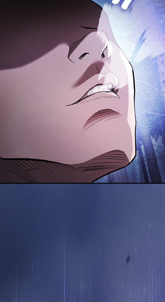 The Spy Life in the Demonic Sect Chap 14 - Next Chap 15