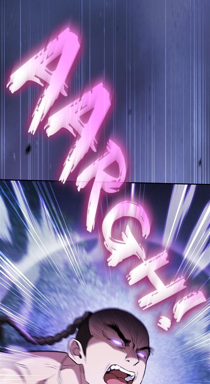 The Spy Life in the Demonic Sect Chap 14 - Next Chap 15