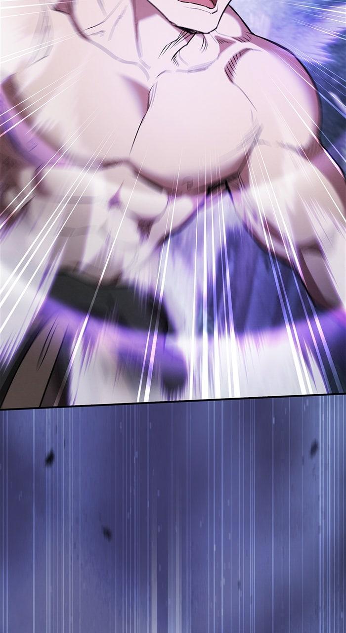 The Spy Life in the Demonic Sect Chap 14 - Next Chap 15