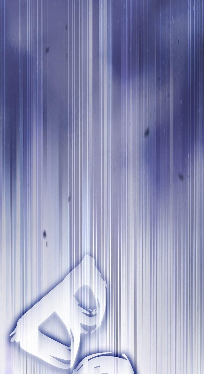 The Spy Life in the Demonic Sect Chap 14 - Next Chap 15