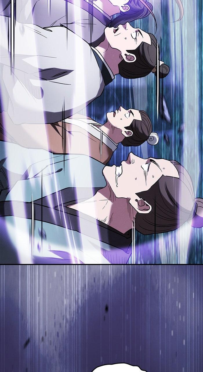 The Spy Life in the Demonic Sect Chap 14 - Next Chap 15