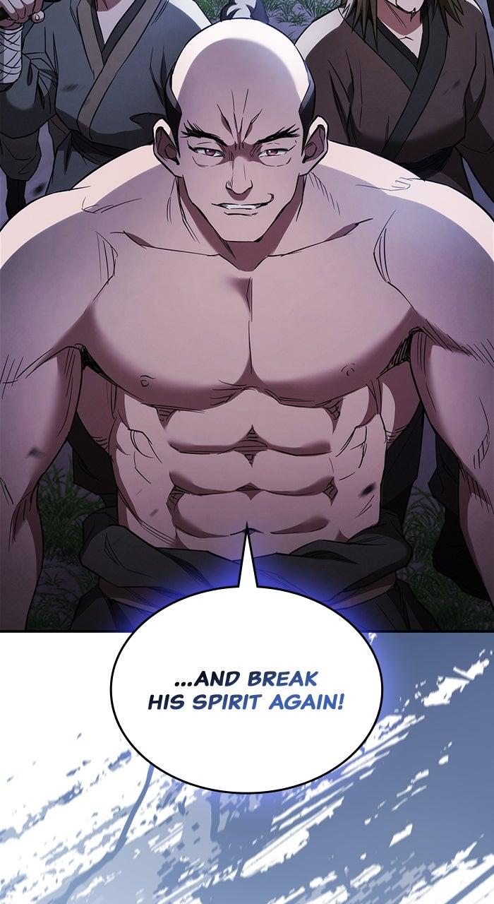 The Spy Life in the Demonic Sect Chap 14 - Next Chap 15