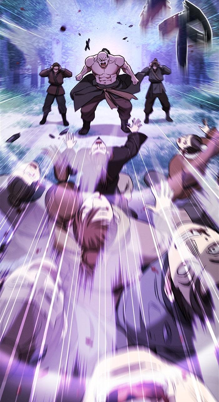 The Spy Life in the Demonic Sect Chap 14 - Next Chap 15