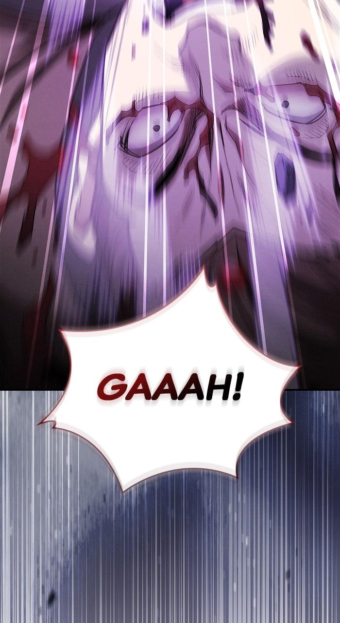 The Spy Life in the Demonic Sect Chap 14 - Next Chap 15