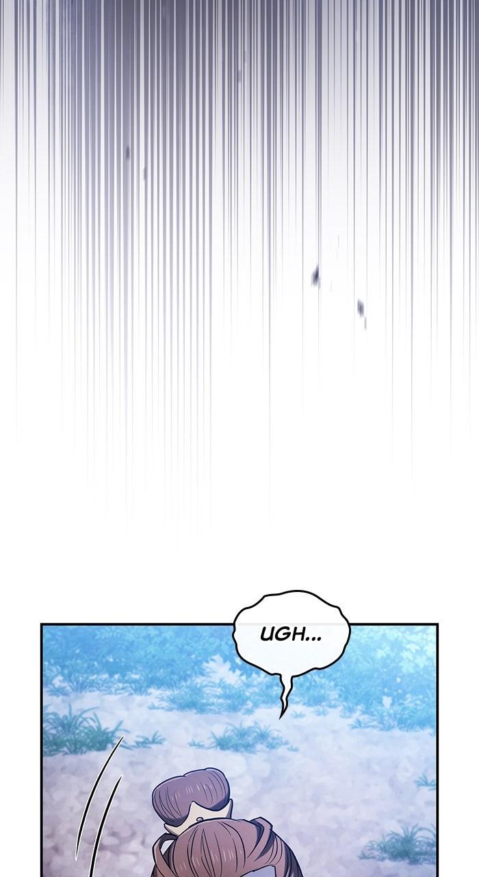 The Spy Life in the Demonic Sect Chap 14 - Next Chap 15