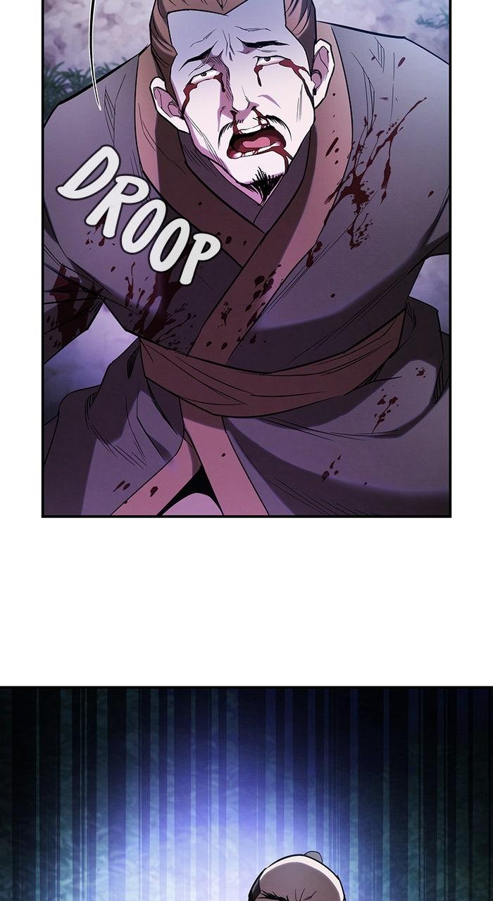 The Spy Life in the Demonic Sect Chap 14 - Next Chap 15