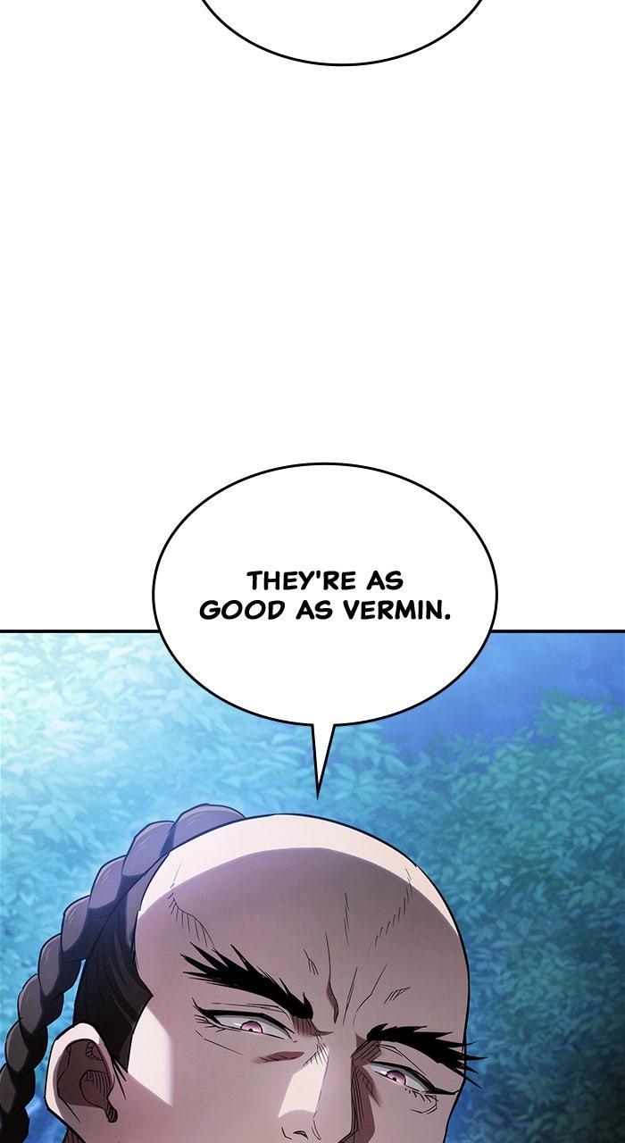 The Spy Life in the Demonic Sect Chap 14 - Next Chap 15