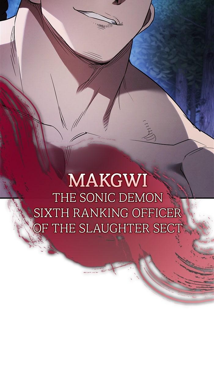 The Spy Life in the Demonic Sect Chap 14 - Next Chap 15